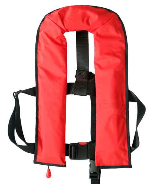 quality marine accessories, lowrance navman, navman marine radios, Shurflo Marine Products, marine hardware, marine products, Navman marine products, Perfect Image, marine LED spotlight, marine waterproof LED spotlight, marine waterproof spotlight, marine accessories, easy lay anchoring device, stormy lifejackets, service life jackets, service stormy life jackets, Clamp Tite, Ronstan distributor, Ocean South, Ronstan marine, quality marine accessories Melbourne, lowrance navman products Melbourne, navman marine radios Melbourne, Shurflo Marine Products Melbourne, marine hardware Melbourne, marine products Melbourne, Navman marine products Melbourne, Perfect Image Melbourne, marine LED spotlight Melbourne, marine waterproof LED spotlight Melbourne, marine waterproof spotlight Melbourne, marine accessories Melbourne, easy lay anchoring device Melbourne, stormy lifejackets Melbourne, service life jackets Melbourne, service stormy life jackets Melbourne, Clamp Tite Melbourne, Ronstan distributor Melbourne, Ocean South Melbourne, Ronstan marine Melbourne, quality marine accessories Mornington Peninsula, lowrance navman Mornington Peninsula, navman marine radios Mornington Peninsula, Shurflo Marine Products MOrnington Peninsula, marine hardware MOrnington Peninsula, marine products Mornington Peninsula, Navman marine products Mornington Peninsula, Perfect Image Mornington Peninsula, marine LED spotlight Mornington Peninsula, marine waterproof LED spotlight Mornington Peninsula, marine waterproof spotlight Mornington Peninsula, marine accessories Mornington Peninsula, easy lay anchoring device Mornington Peninsula, stormy lifejackets Mornington Peninsula, service life jackets Mornington Peninsula, service stormy life jackets Mornington Peninsula, Clamp Tite Mornington Peninsula, Ronstan distributor Mornington Peninsula, Ocean South Mornington Peninsula, Ronstan marine products Mornington Peninsula,
