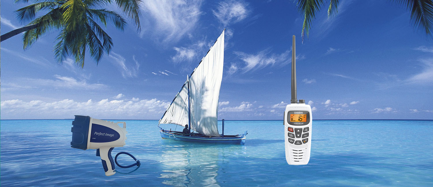 quality marine accessories, lowrance navman, navman marine radios, Shurflo Marine Products, marine hardware, marine products, Navman marine products, Perfect Image, marine LED spotlight, marine waterproof LED spotlight, marine waterproof spotlight, marine accessories, easy lay anchoring device, stormy lifejackets, service life jackets, service stormy life jackets, Clamp Tite, Ronstan distributor, Ocean South, Ronstan marine, quality marine accessories Melbourne, lowrance navman products Melbourne, navman marine radios Melbourne, Shurflo Marine Products Melbourne, marine hardware Melbourne, marine products Melbourne, Navman marine products Melbourne, Perfect Image Melbourne, marine LED spotlight Melbourne, marine waterproof LED spotlight Melbourne, marine waterproof spotlight Melbourne, marine accessories Melbourne, easy lay anchoring device Melbourne, stormy lifejackets Melbourne, service life jackets Melbourne, service stormy life jackets Melbourne, Clamp Tite Melbourne, Ronstan distributor Melbourne, Ocean South Melbourne, Ronstan marine Melbourne, quality marine accessories Mornington Peninsula, lowrance navman Mornington Peninsula, navman marine radios Mornington Peninsula, Shurflo Marine Products MOrnington Peninsula, marine hardware MOrnington Peninsula, marine products Mornington Peninsula, Navman marine products Mornington Peninsula, Perfect Image Mornington Peninsula, marine LED spotlight Mornington Peninsula, marine waterproof LED spotlight Mornington Peninsula, marine waterproof spotlight Mornington Peninsula, marine accessories Mornington Peninsula, easy lay anchoring device Mornington Peninsula, stormy lifejackets Mornington Peninsula, service life jackets Mornington Peninsula, service stormy life jackets Mornington Peninsula, Clamp Tite Mornington Peninsula, Ronstan distributor Mornington Peninsula, Ocean South Mornington Peninsula, Ronstan marine products Mornington Peninsula,