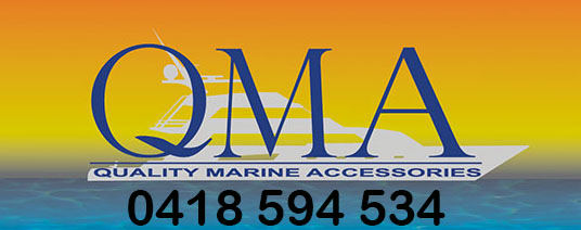 Quality Marine Accessories Melbourne